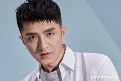 金瀚张芷溪承认恋情，两人当街搂抱举止亲密，后来怎样？