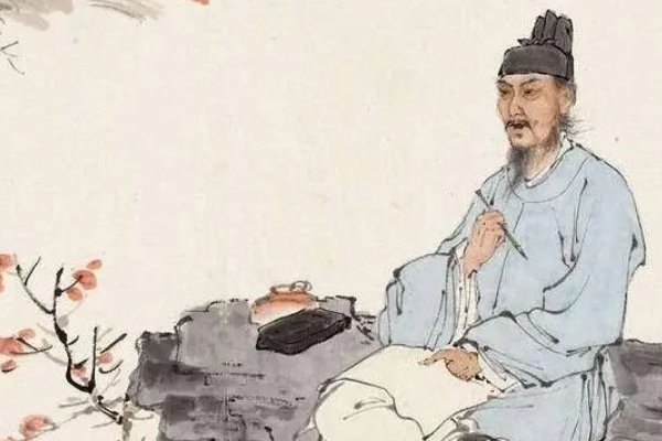 无题十六首全部