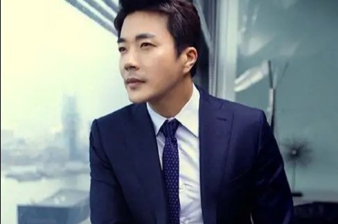 传权相佑参与了非法赌博，此事给他造成了什么影响？