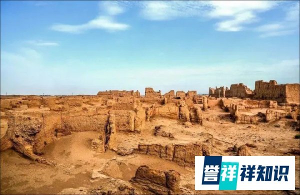 中国第一大县，面积竟然超过全国23个省份