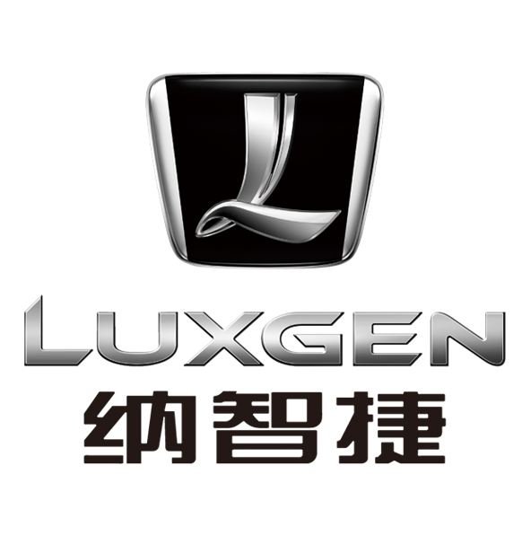 汽车标志一个“L”是什么车？