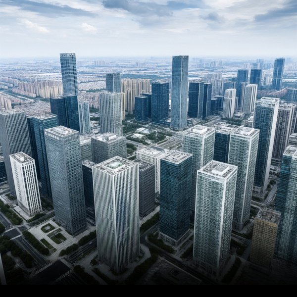 9549506优保在线科技是干啥的