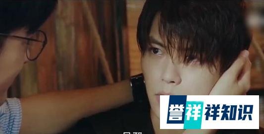 《盗墓笔记》张起灵在盗墓中为什么经常性的突然消失？