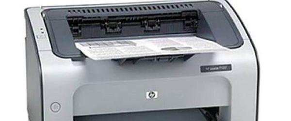 hp1008用什么硒鼓