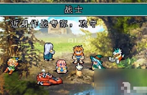 光明之魂2加点攻略